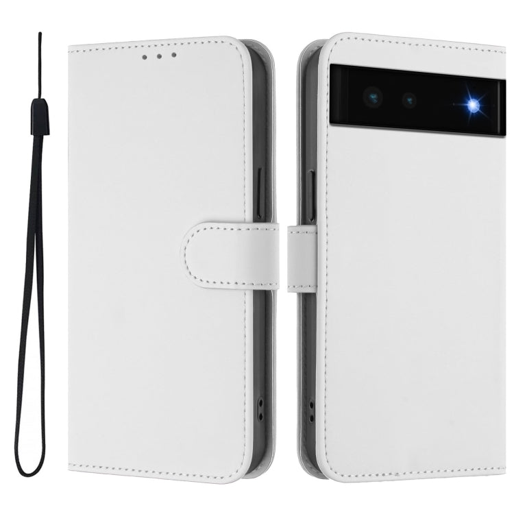 EDA007220302N_1.jpg@053bf4c58ded9ca8dc90990116efc352