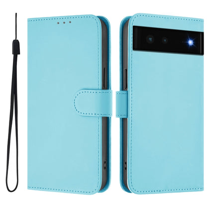 EDA007220302O_1.jpg@16154ce882776aef471c14039bc5a81d