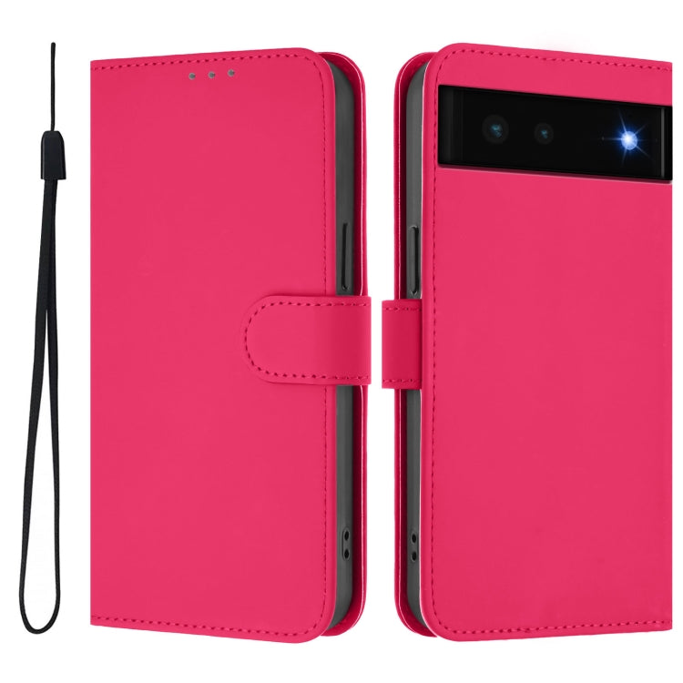 EDA007220302P_1.jpg@771707b38d5279a01441c51899e78064