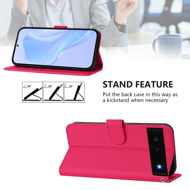 EDA007220302P_2.jpg@5968b53f4828ae507bcbf9cc00bcf6bf