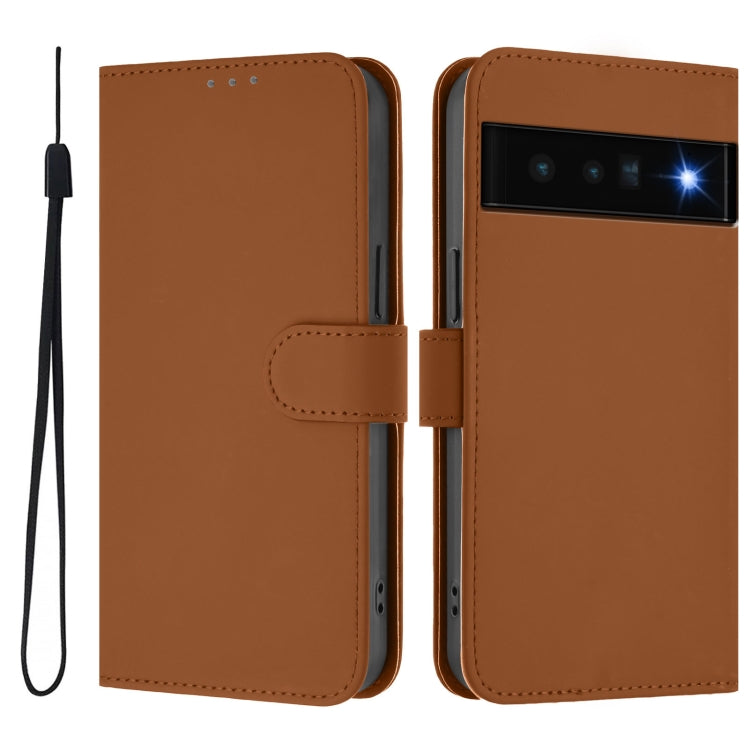 EDA007220303A_1.jpg@be4ccefb5bc80f7d2ab2ae575c7916ec