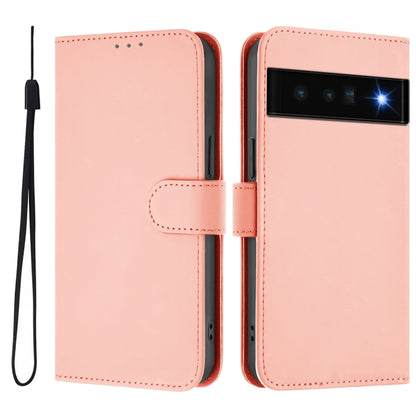 EDA007220303C_1.jpg@989980bafd32ab59b8de0f5f7895f926