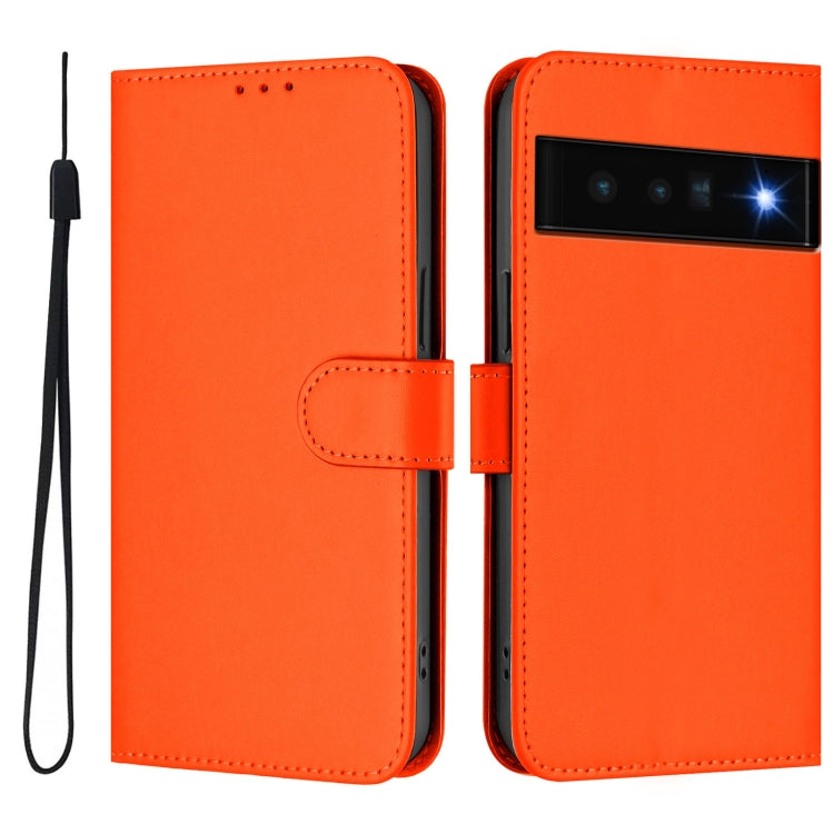 EDA007220303D_1.jpg@a95d394766d22576e10390a87805dee7