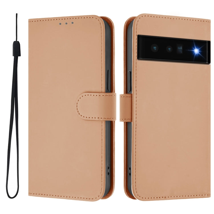 EDA007220303E_1.jpg@f418b5ed92cbac5acbcf59040948fcd7