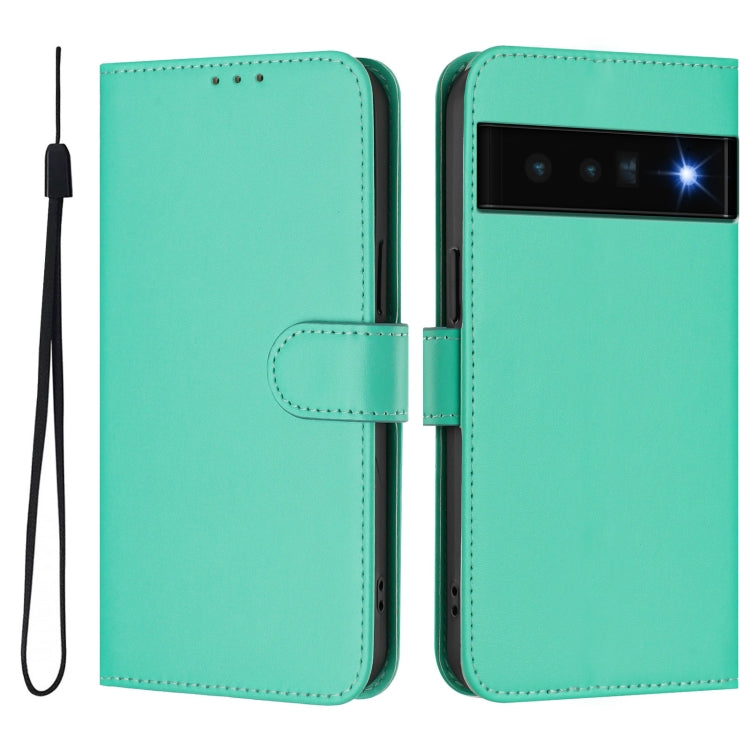 EDA007220303H_1.jpg@5c13e640bded487195b1fd5ba381b407