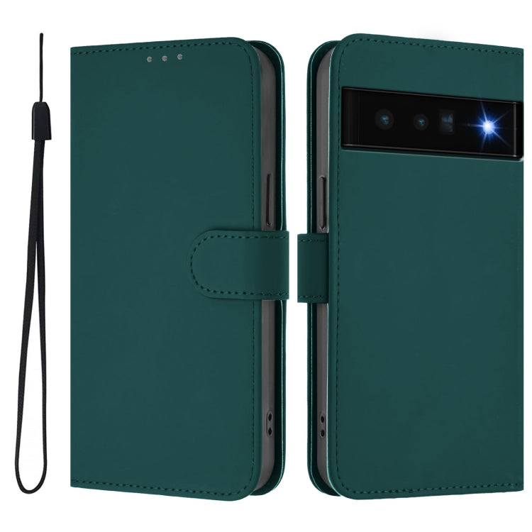 EDA007220303I_1.jpg@33984db9dc4870b13a42f074c72ffbb9