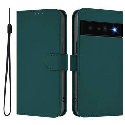 EDA007220303I_1.jpg@33984db9dc4870b13a42f074c72ffbb9