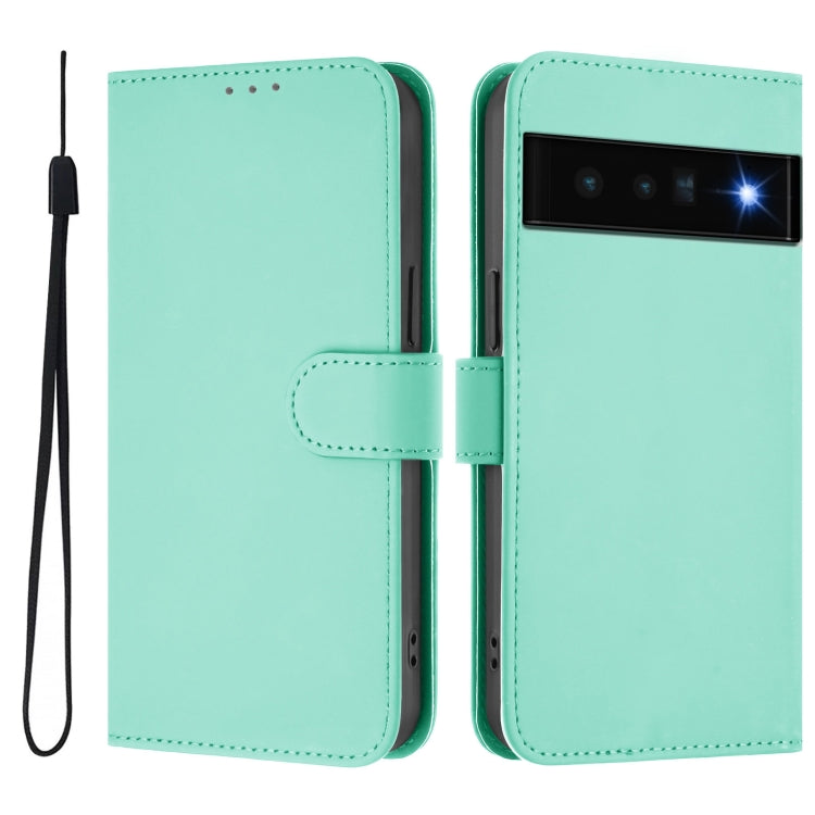 EDA007220303L_1.jpg@beefdce879fad6a1b03abc11e35be162