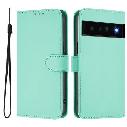 EDA007220303L_1.jpg@beefdce879fad6a1b03abc11e35be162