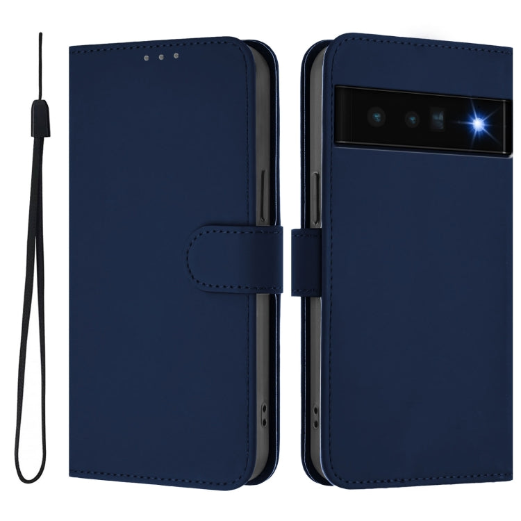 EDA007220303M_1.jpg@cbcf7daafab7671a7d4488f79cad7056