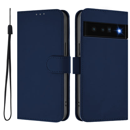 EDA007220303M_1.jpg@cbcf7daafab7671a7d4488f79cad7056