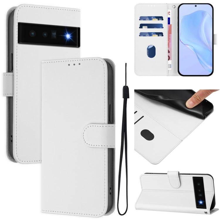 EDA007220303N.jpg@c1483ba674516cd1fe80c9e33fa50f87