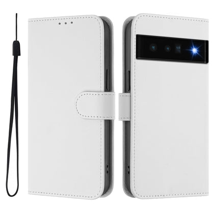 EDA007220303N_1.jpg@03641b3b163841c1d78f0ec252bf0315