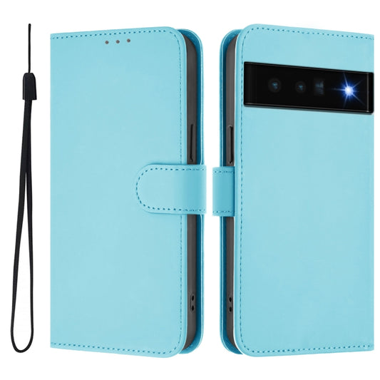 EDA007220303O_1.jpg@bbb4170c61a76e6fa88e838371cdc144