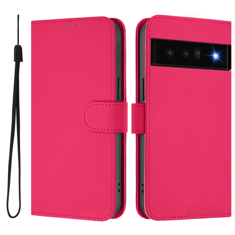 EDA007220303P_1.jpg@3f01ac3b04b2c90ae893a427d1ae90e9