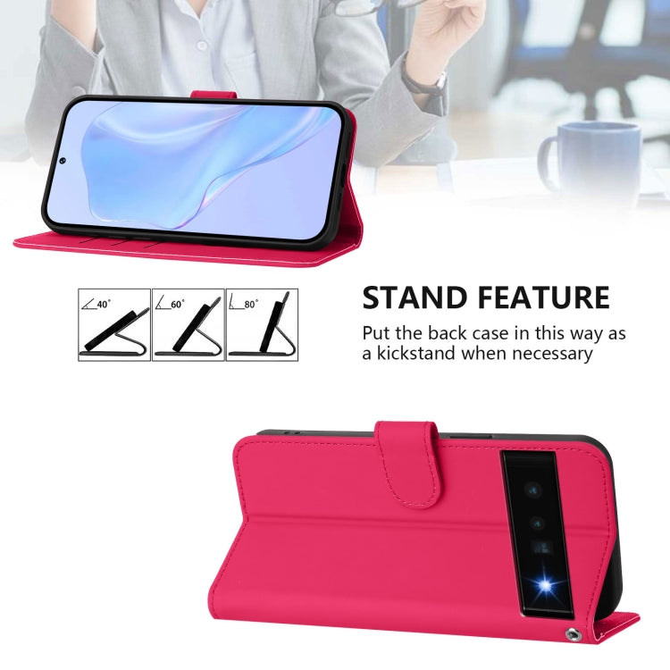 EDA007220303P_2.jpg@64c4e71d32808f114ccb9b9cfee825e7