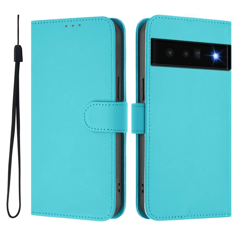 EDA007220303Q_1.jpg@0ca9ddf07f437b8c558a51e783698aa8