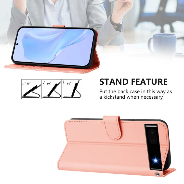 EDA007220304C_2.jpg@f263ba362c46dc9f548dc30ce9fa0bdf