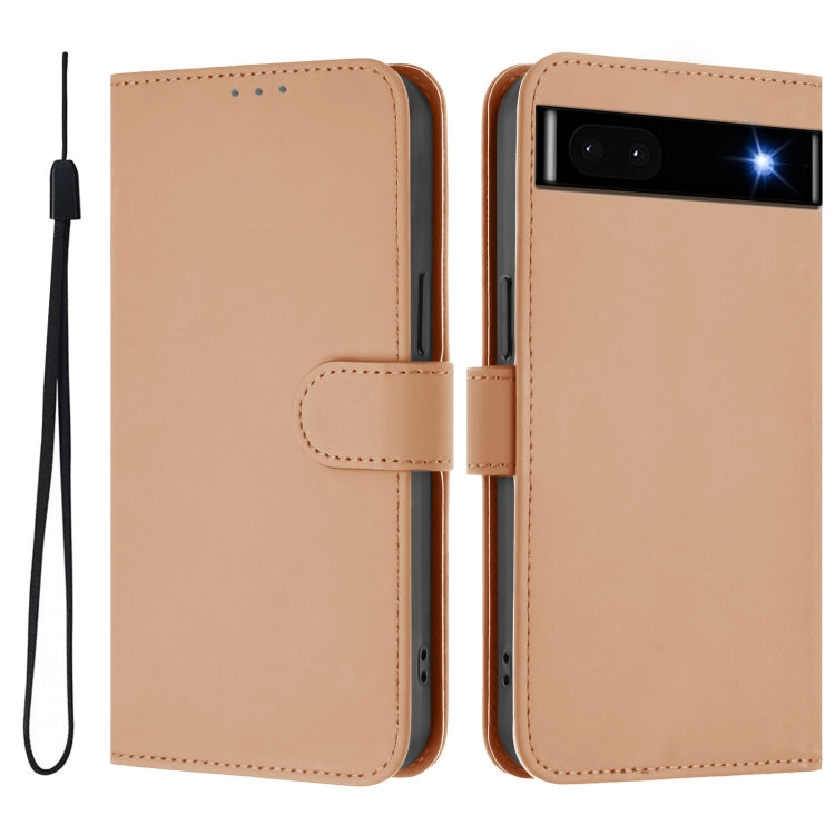 EDA007220304E_1.jpg@8d54abb8a5a63dbba3cb027181e7bd0b