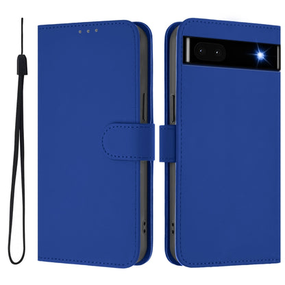 EDA007220304F_1.jpg@c6009aa9860769f56c777982546aaa6b