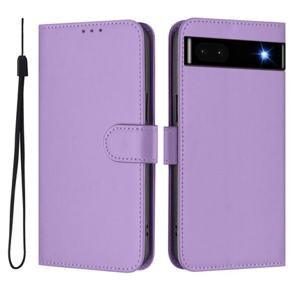 EDA007220304G_1.jpg@f37b3409b2c7785c797222ff4b20ef5a