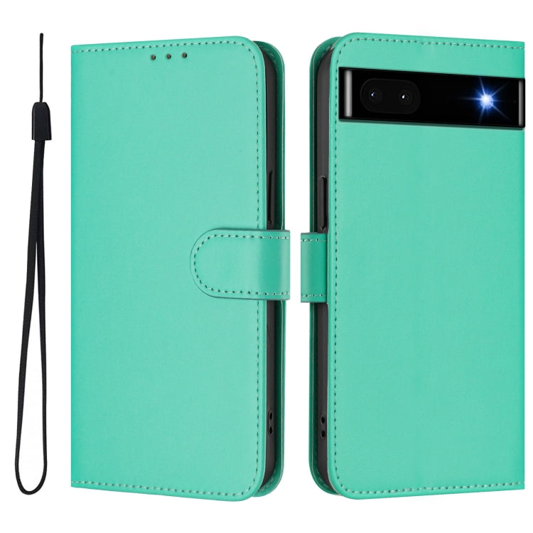 EDA007220304H_1.jpg@3366b05bebc65b981f765697d0796702