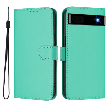 EDA007220304H_1.jpg@3366b05bebc65b981f765697d0796702