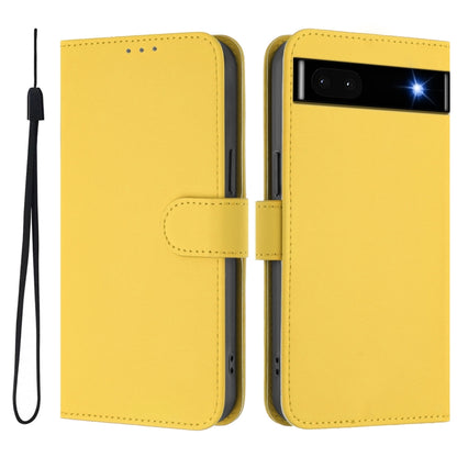 EDA007220304K_1.jpg@e6708fc28edfbee80b98718c66e7d050