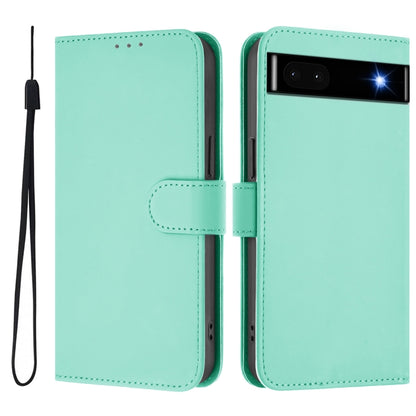 EDA007220304L_1.jpg@9c0198f6b0ff934b87ef356780125be6