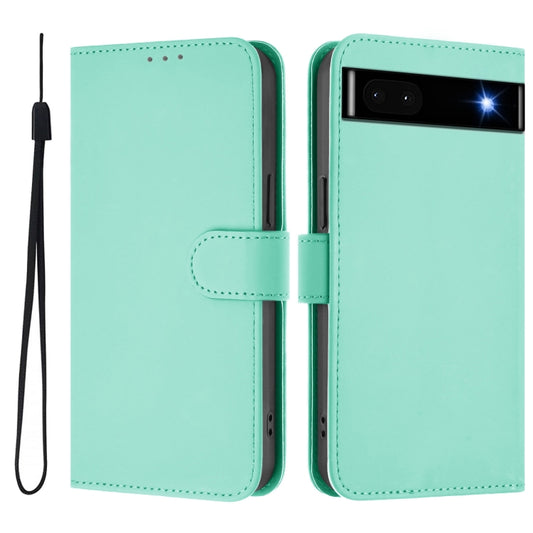 EDA007220304L_1.jpg@9c0198f6b0ff934b87ef356780125be6