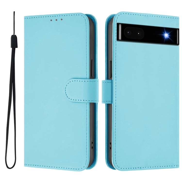 EDA007220304O_1.jpg@2551c54fcfa2d95cee8e465ec44b2781