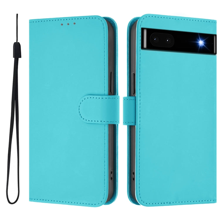 EDA007220304Q_1.jpg@9e2b44a7436d3c2c7392b2e53fdbf110