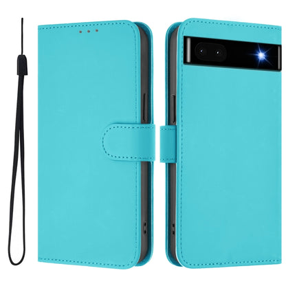 EDA007220304Q_1.jpg@9e2b44a7436d3c2c7392b2e53fdbf110