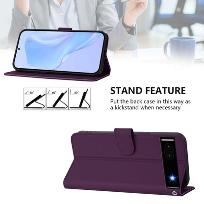 EDA007220304R_2.jpg@3507df04c089fdfa9f77e3645f5686ad