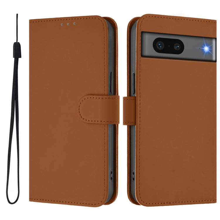 EDA007220305A_1.jpg@42796a5b6b4fead661629d7af1d793c9