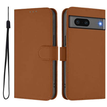 EDA007220305A_1.jpg@42796a5b6b4fead661629d7af1d793c9