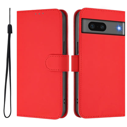 EDA007220305B_1.jpg@91aebbf8946e40169a9d399be283b089