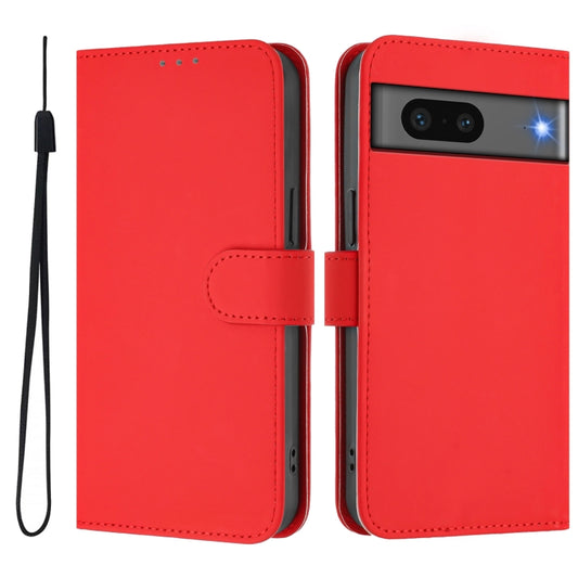 EDA007220305B_1.jpg@91aebbf8946e40169a9d399be283b089