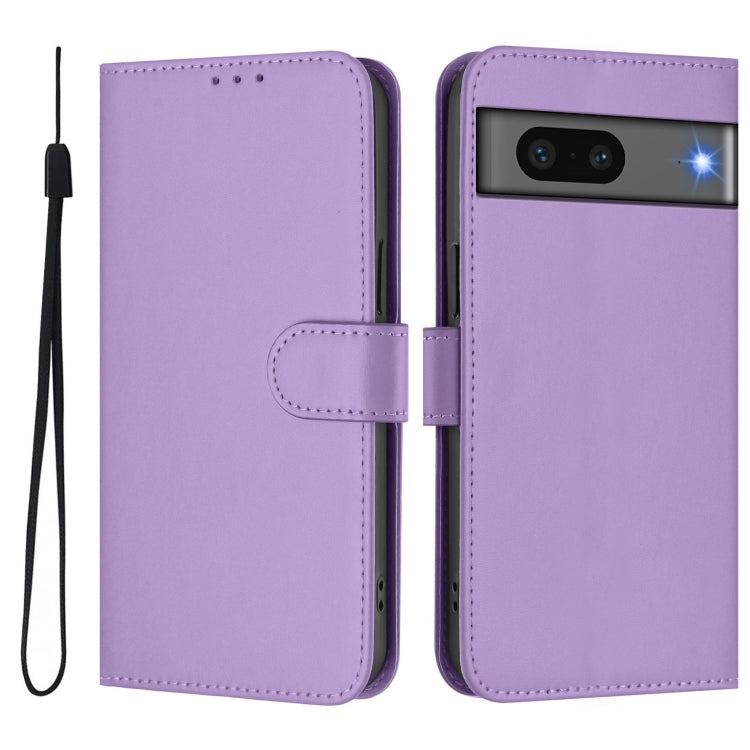 EDA007220305G_1.jpg@e8d0d64cb7b4723ce02e83de10eebb57