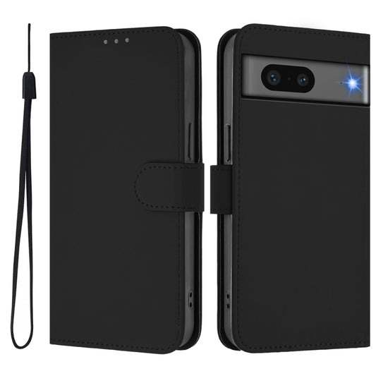 EDA007220305J_1.jpg@ca4114e463c2530d175d6813cb68021e