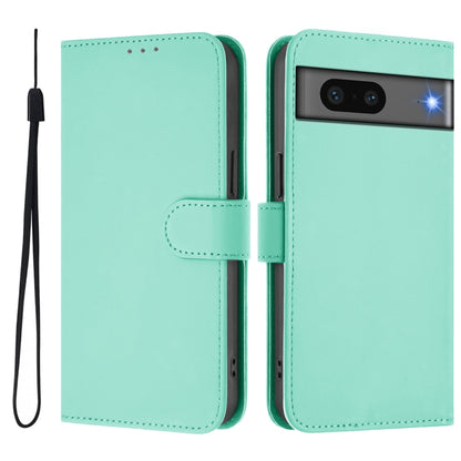 EDA007220305L_1.jpg@93220f407689eebe07e3ccdaa53fb820