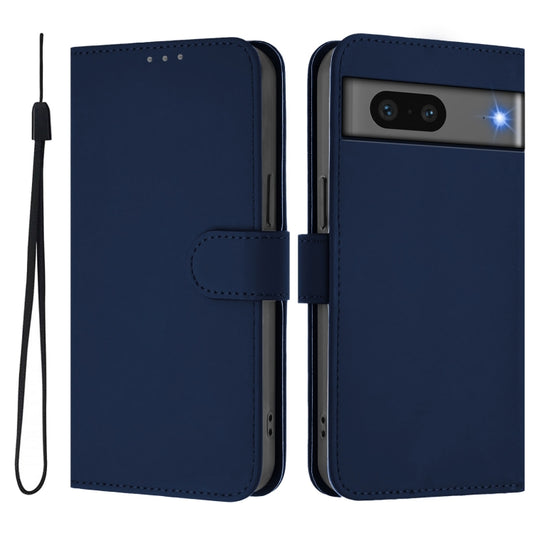 EDA007220305M_1.jpg@76fcd0bd1ec010387824c60cb80c6d0a