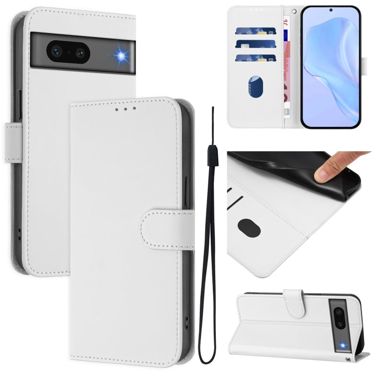 EDA007220305N.jpg@11a4605b2c27af0404378fea2d1b3a26