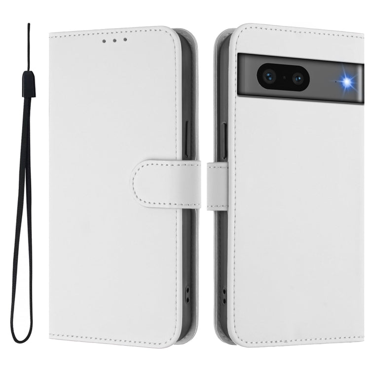 EDA007220305N_1.jpg@2b21b32bc4300ff0ecdbad7402f9f4c8