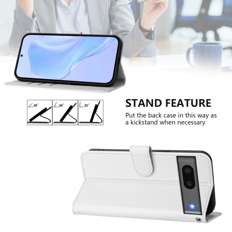 EDA007220305N_2.jpg@75b534fc80aafaf456bf90fa6ad05ad0