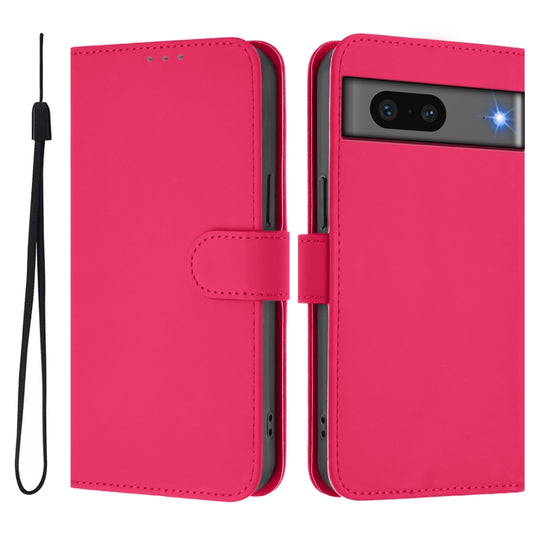 EDA007220305P_1.jpg@cc2ccb0b413163c77f13de38c809c27d