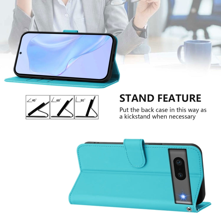 EDA007220305Q_2.jpg@ab68b08b6f85e599345e492f4ad0fa6b