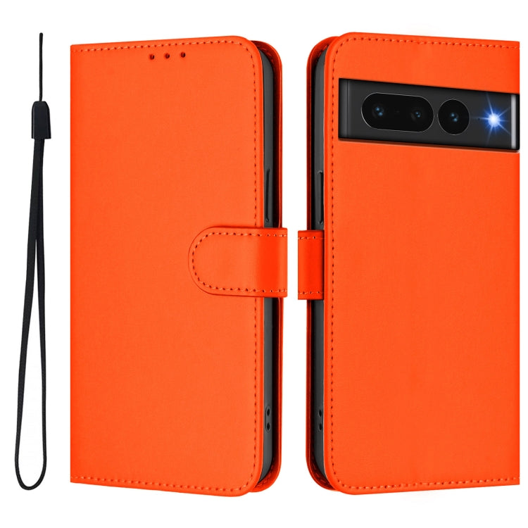 EDA007220306D_1.jpg@6b8d425a7aefeb3b97b3e865378b00f5