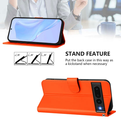 EDA007220306D_2.jpg@f1369d3b3278897ed50424d647fef050