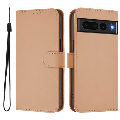 EDA007220306E_1.jpg@eac9e81da5832b4df0435f590dc7e244